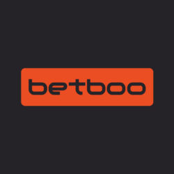 Betboo giriş adresi betboo495.com