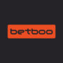 Betboo