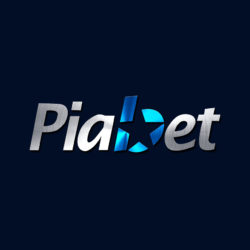 Piabet giriş adresi 302piabet.com