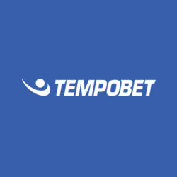 Tempobet giriş adresi tempobet754.com