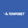 Tempobet