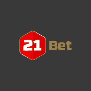 21bet