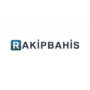 Rakipbahis