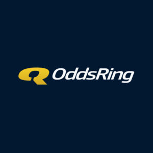 Oddsring