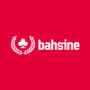 Bahsine