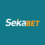 Sekabet