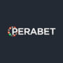 Perabet