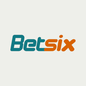 Betsix