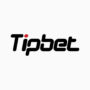 Tipbet
