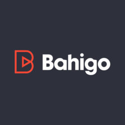 Bahigo giriş adresi bahigo1103.com
