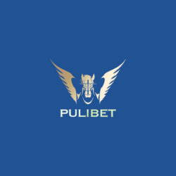 Pulibet giriş adresi pulibet526.com