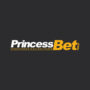 Princessbet