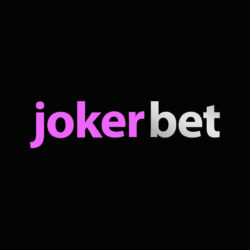 Jokerbet giriş adresi rebrand.ly
