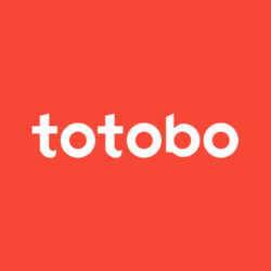 Totobo giriş adresi bahigo1401.com