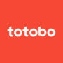 Totobo