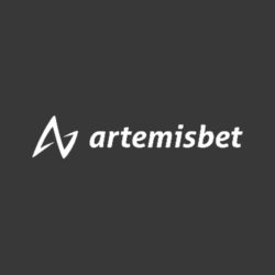 Artemisbet giriş adresi tiklink.site