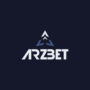 Arzbet