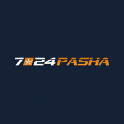 724Pasha giriş adresi 724pasha.com
