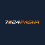 724Pasha