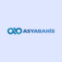 Asyabahis