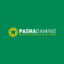 Pashagaming