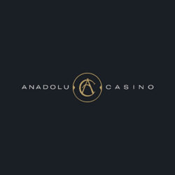 Anadolu Casino giriş adresi anadolucasino850.com