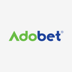 Adobet giriş adresi adobet.com