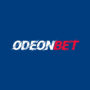 Odeonbet