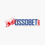 Ossobet