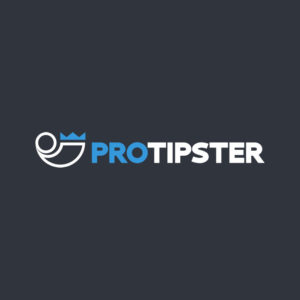 Protipster