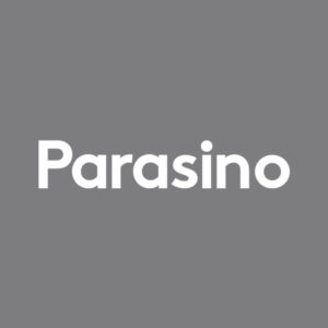 Parasino