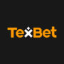 Texbet