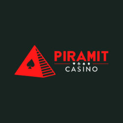 Piramit Casino giriş adresi piramitcasino40.com