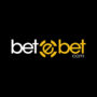 Betebet