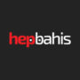 Hepbahis