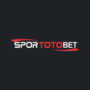 Sportotobet