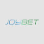 Joybet