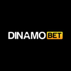 Dinamobet giriş adresi dinamobet728.com