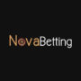 Novabetting