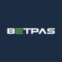 Betpas