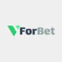 Vforbet