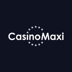 CasinoMaxi giriş adresi casinomaxi645.com