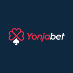Yonjabet giriş adresi yonjabet.com