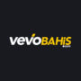 Vevobahis