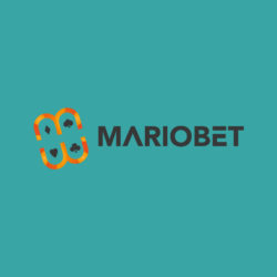 Mariobet giriş adresi mariobet767.com