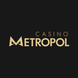 Casino Metropol giriş adresi casinometropol614.com