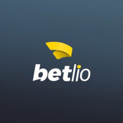 Betlio giriş adresi betlio419.com