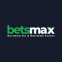 Betsmax