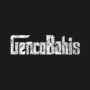 Gencobahis