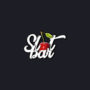 Slotbar